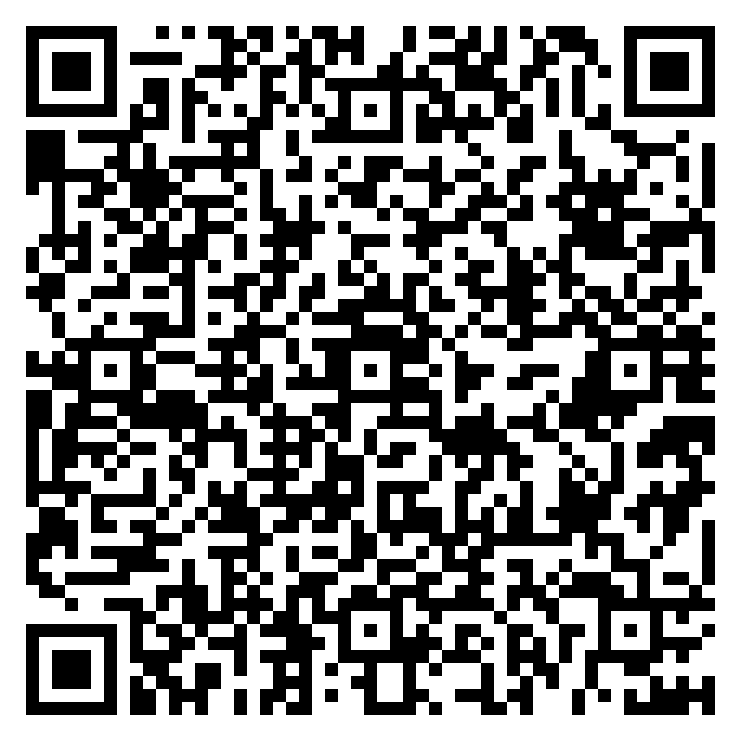 kod QR z danymi kontaktowymi 14442080000000