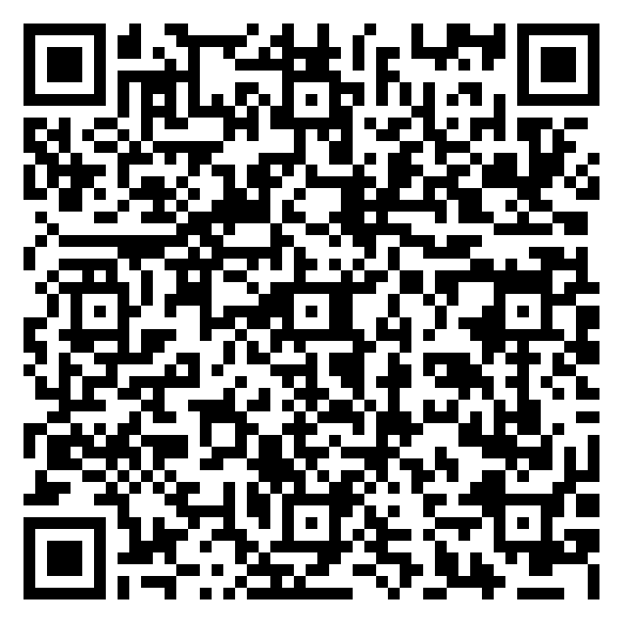 kod QR z danymi kontaktowymi 52452154900000