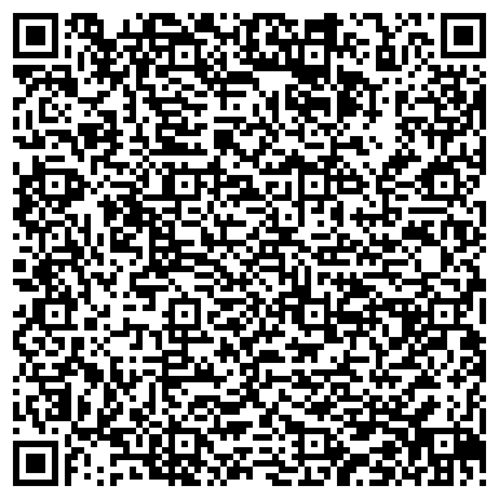 kod QR z danymi kontaktowymi 08104381600000