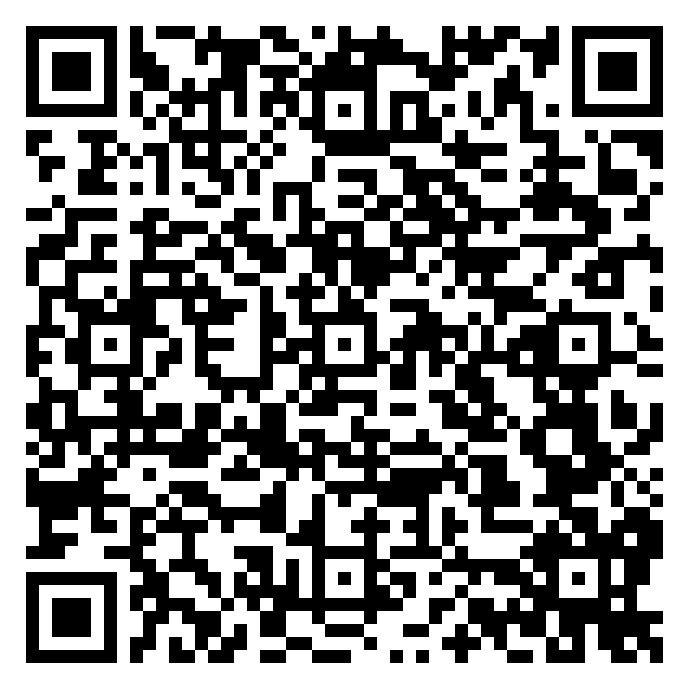 kod QR z danymi kontaktowymi 02069017600000