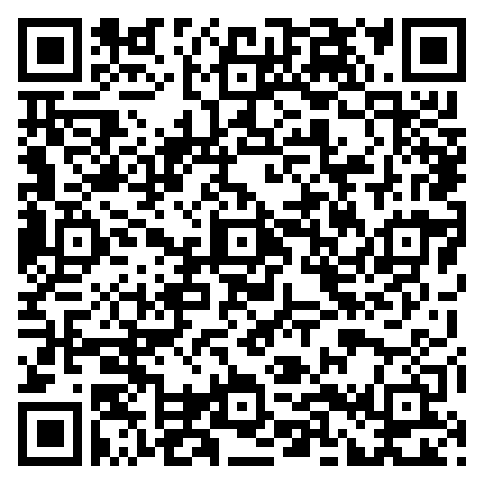 kod QR z danymi kontaktowymi 13043624800000