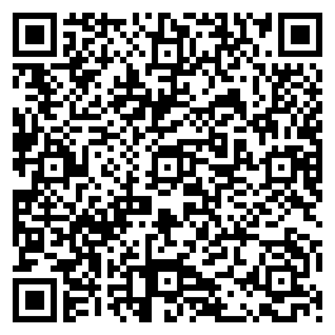 kod QR z danymi kontaktowymi 21117487000000