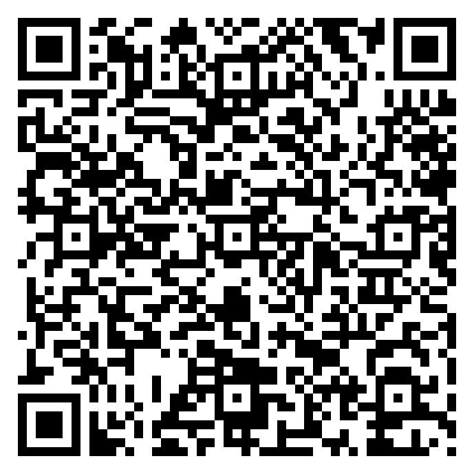 kod QR z danymi kontaktowymi 21101926900000
