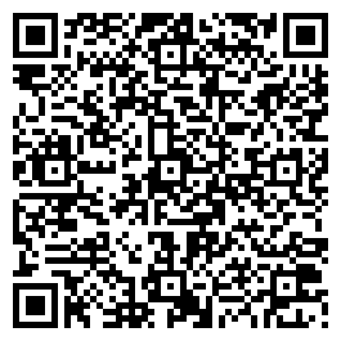 kod QR z danymi kontaktowymi 01323805900000