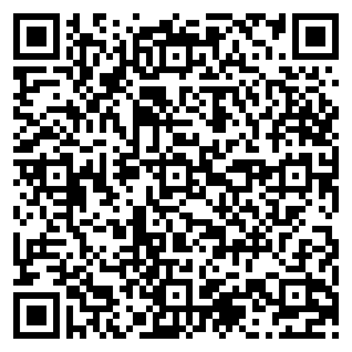 kod QR z danymi kontaktowymi 14047900800000