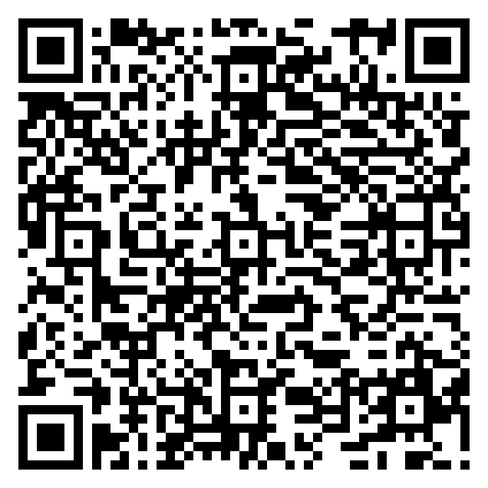 kod QR z danymi kontaktowymi 52056161200000