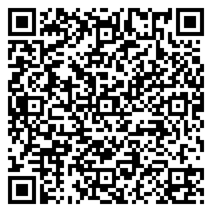 kod QR z danymi kontaktowymi 14586450900000