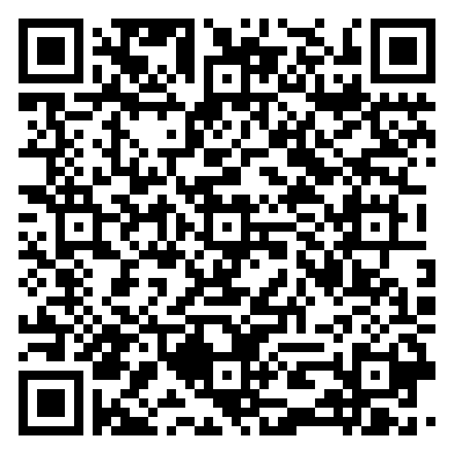 kod QR z danymi kontaktowymi 38399737300000