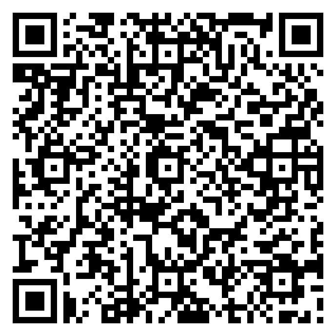 kod QR z danymi kontaktowymi 38208671200000
