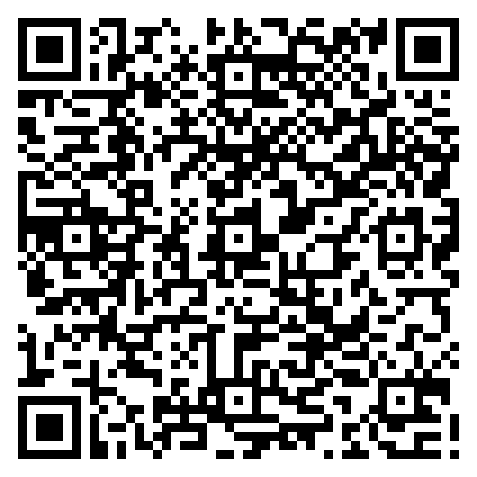 kod QR z danymi kontaktowymi 14175262400000