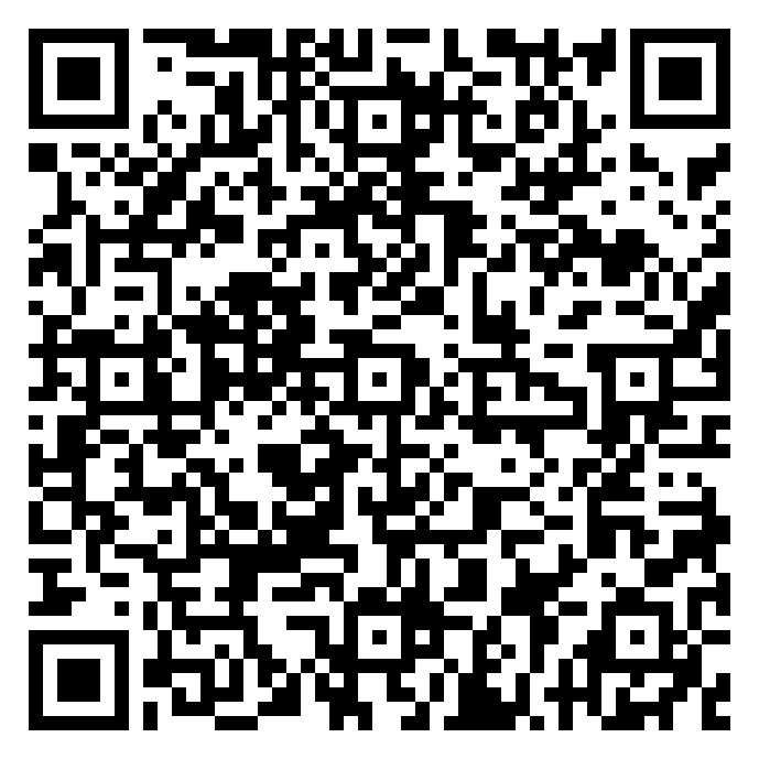 kod QR z danymi kontaktowymi 14731972700000
