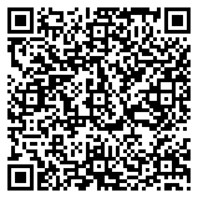 kod QR z danymi kontaktowymi 18000090200000