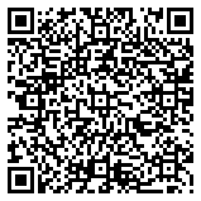 kod QR z danymi kontaktowymi 52130307100000