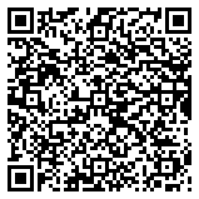 kod QR z danymi kontaktowymi 10075906400000