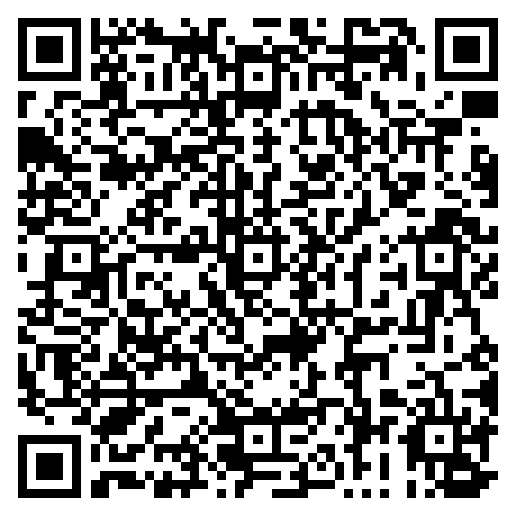 kod QR z danymi kontaktowymi 36553834300000