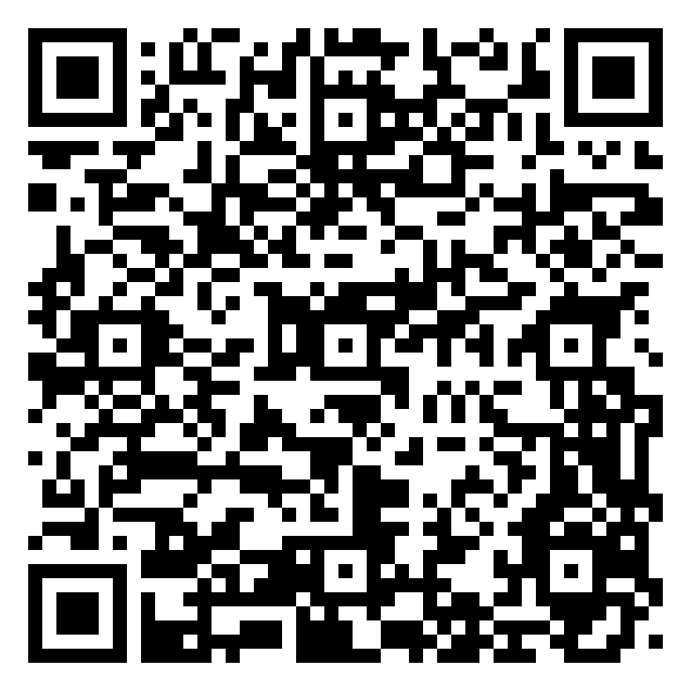 kod QR z danymi kontaktowymi 54346832300000