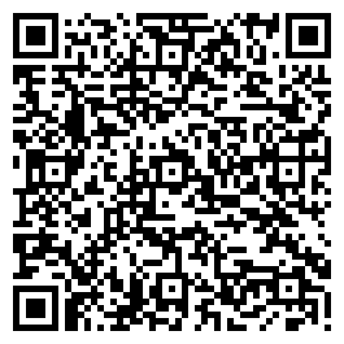 kod QR z danymi kontaktowymi 38521156600000