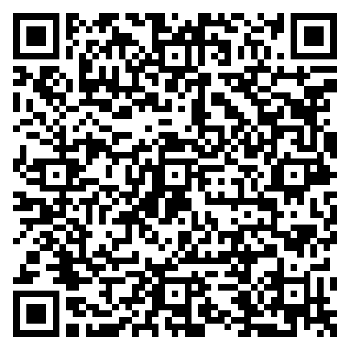 kod QR z danymi kontaktowymi 38822171400000