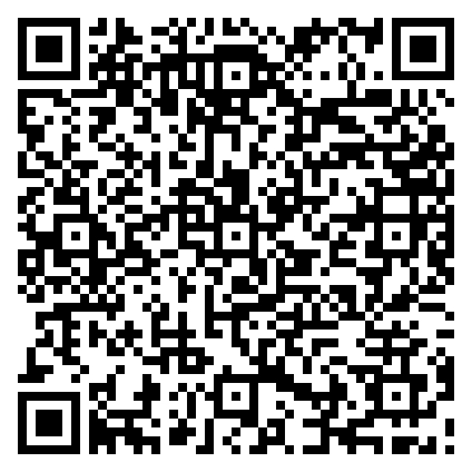 kod QR z danymi kontaktowymi 36261573500000
