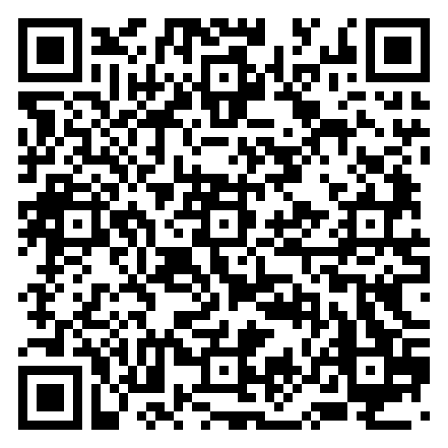 kod QR z danymi kontaktowymi 14214534600000
