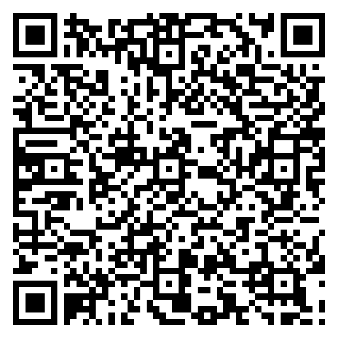 kod QR z danymi kontaktowymi 38291344000000