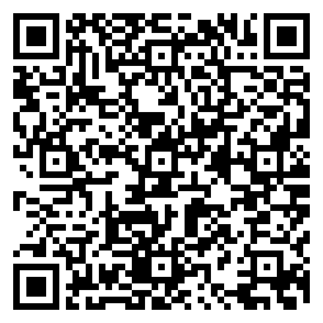 kod QR z danymi kontaktowymi 55119724300000