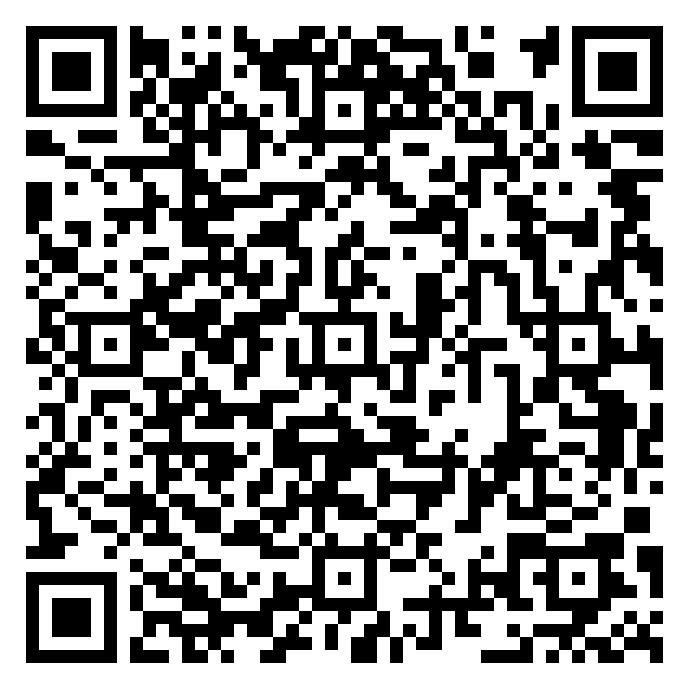 kod QR z danymi kontaktowymi 36444756100000