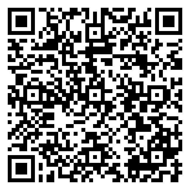 kod QR z danymi kontaktowymi 52726007800000
