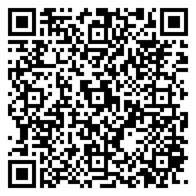 kod QR z danymi kontaktowymi 34018865800000