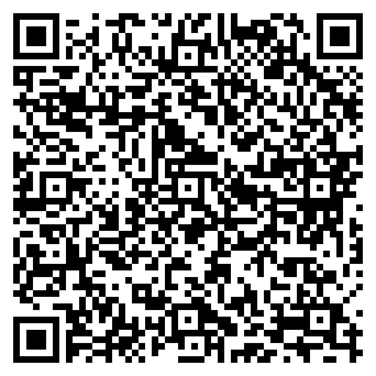 kod QR z danymi kontaktowymi 36053192200000
