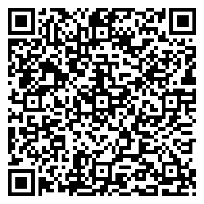 kod QR z danymi kontaktowymi 73015533500000