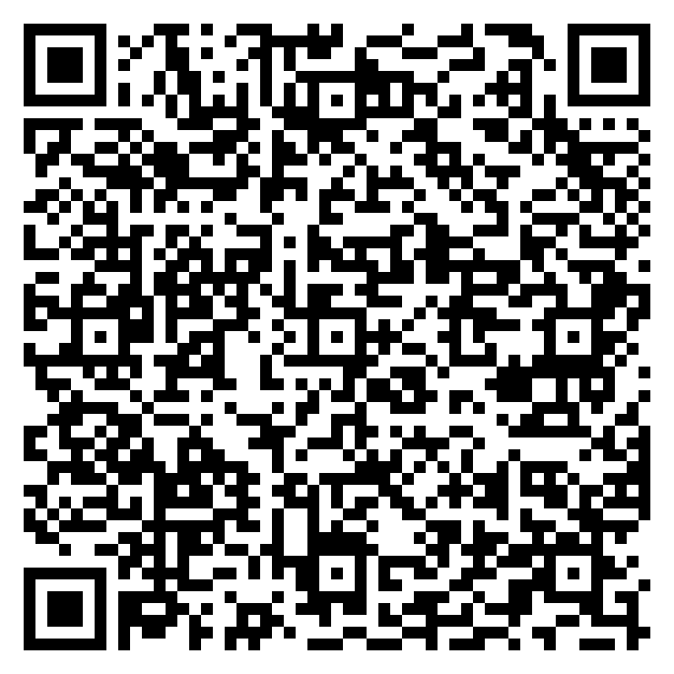 kod QR z danymi kontaktowymi 87119340900000