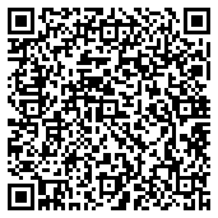 kod QR z danymi kontaktowymi 75014951400000