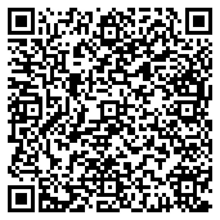 kod QR z danymi kontaktowymi 30100974900000