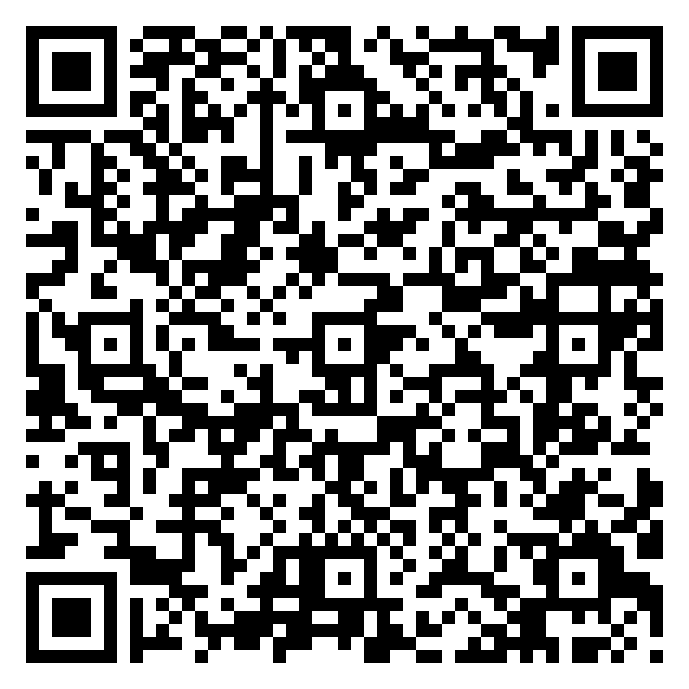 kod QR z danymi kontaktowymi 53155807600000