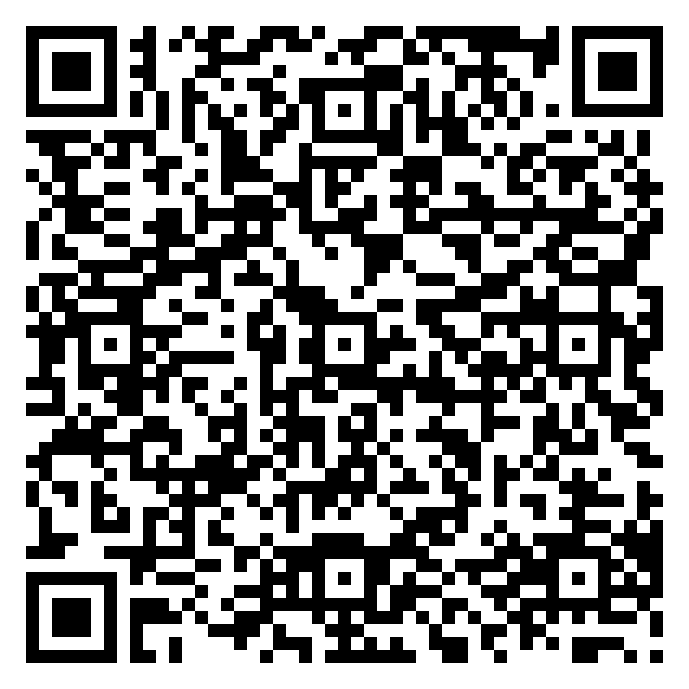 kod QR z danymi kontaktowymi 05195284400000