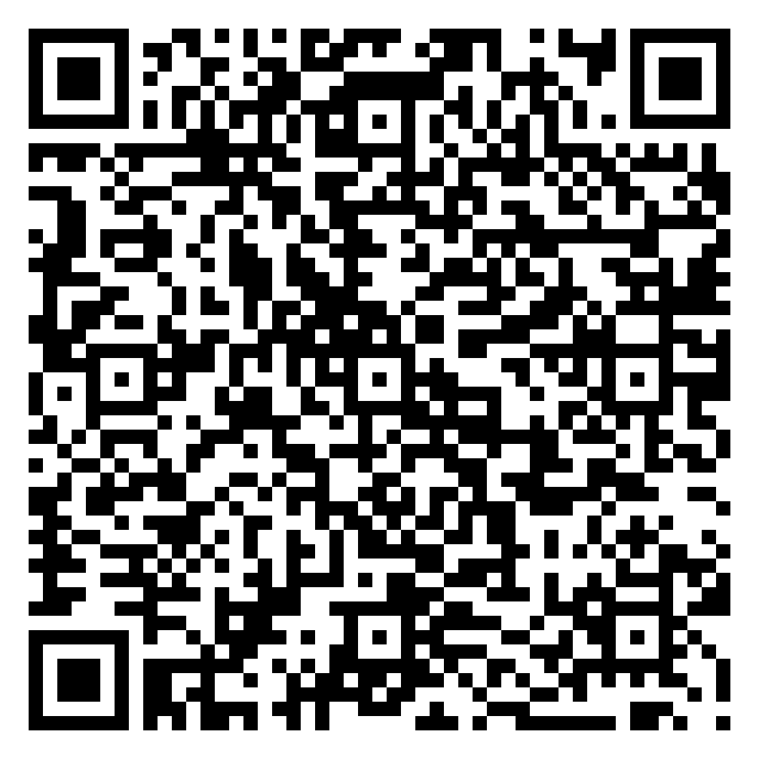 Praktyka Lekarska na Wezwanie Mirosław Marciniak kod QR z danymi kontaktowymi kod QR z danymi kontaktowymi 87119319000000