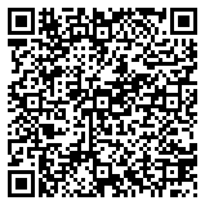 kod QR z danymi kontaktowymi 52957376900000