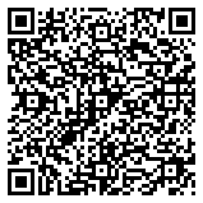 kod QR z danymi kontaktowymi 54333981500000
