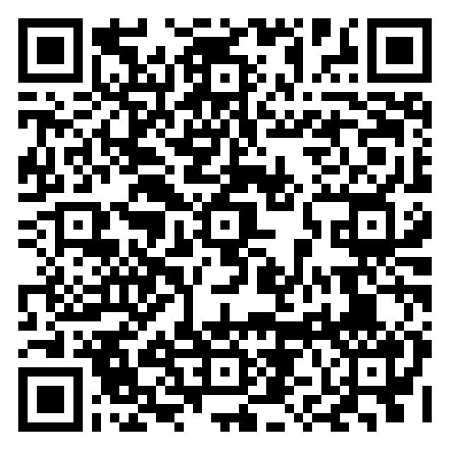 kod QR z danymi kontaktowymi 54273288700000
