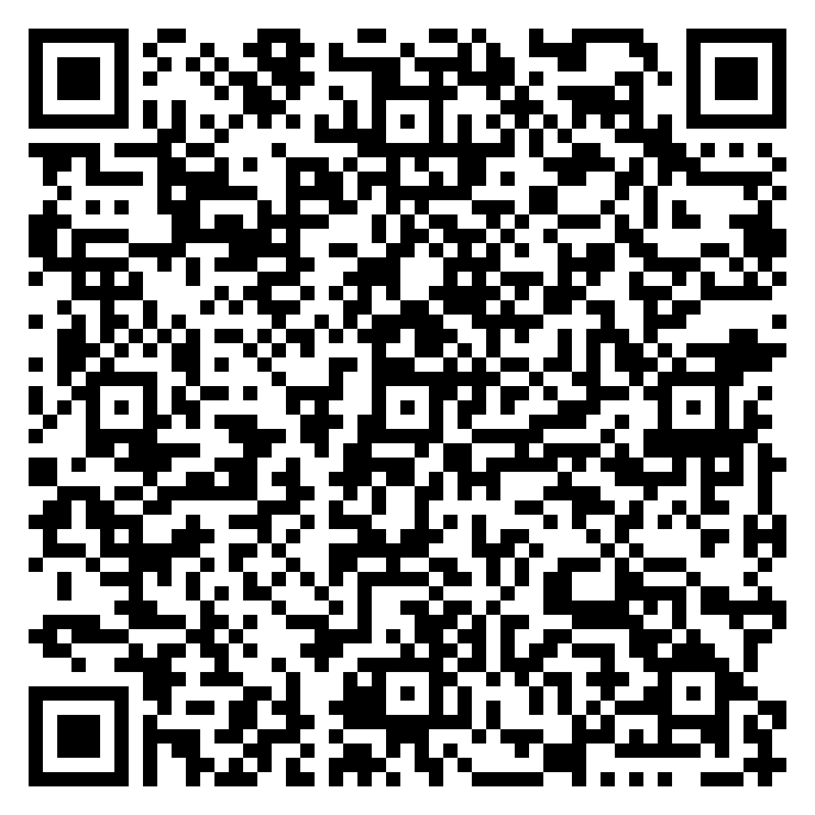 Praktyka Lekarska Natalia Jakowczyk kod QR z danymi kontaktowymi kod QR z danymi kontaktowymi 38785649700000