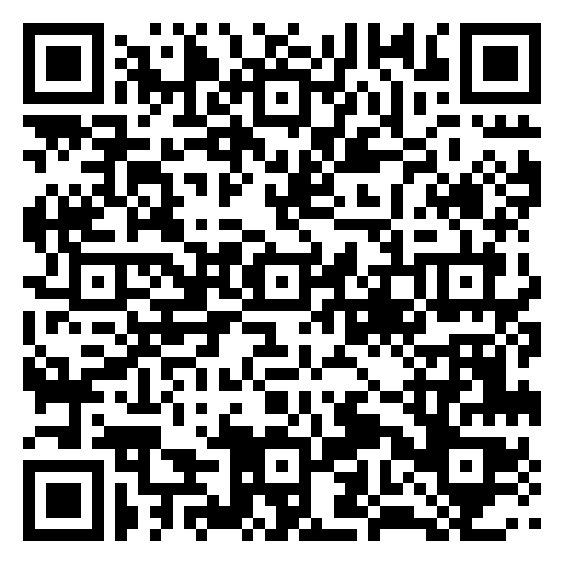 kod QR z danymi kontaktowymi 10058698800000