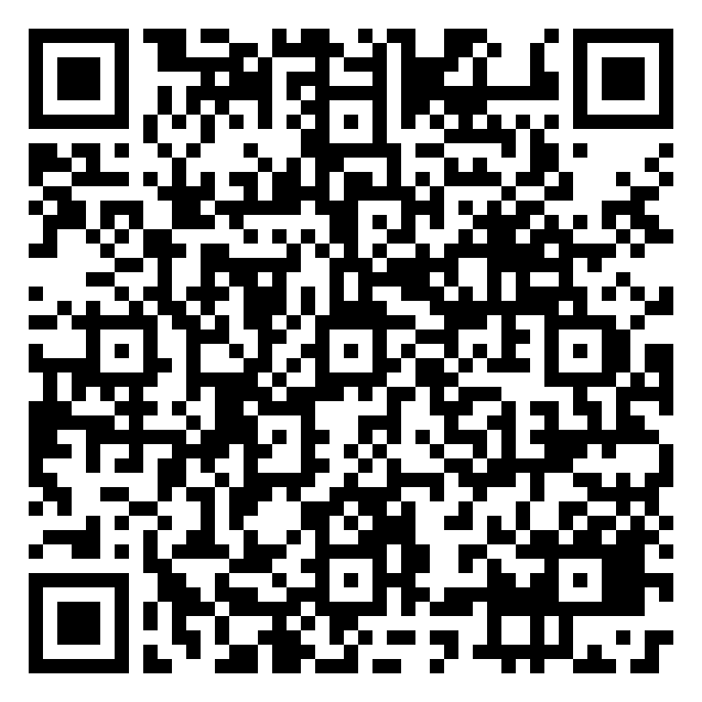 kod QR z danymi kontaktowymi 36080219500000