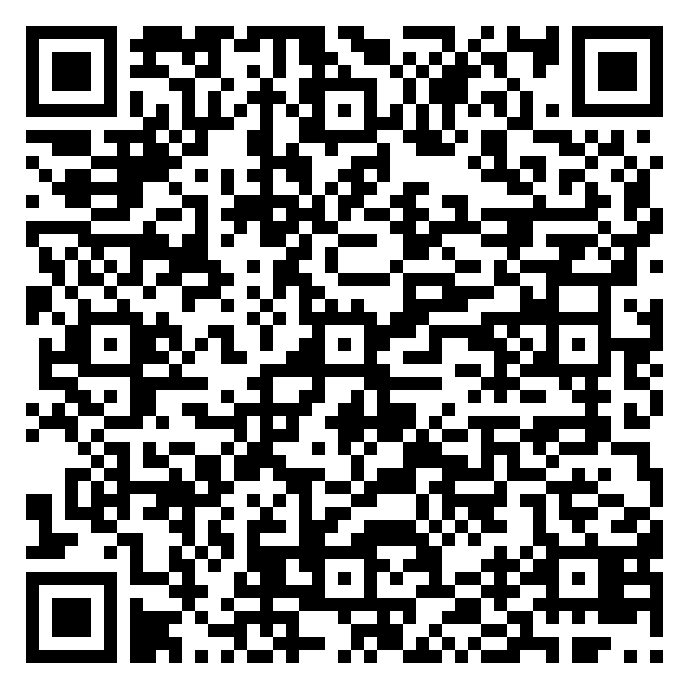 kod QR z danymi kontaktowymi 38085118900000