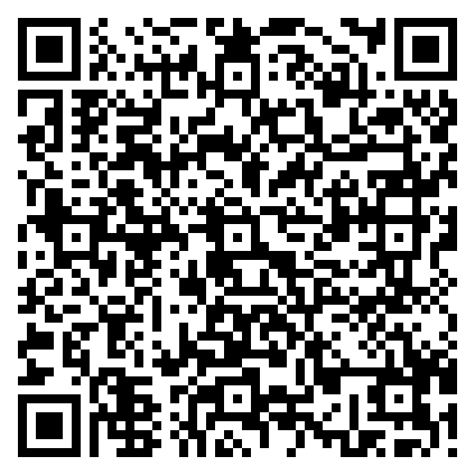 kod QR z danymi kontaktowymi 52709535000000