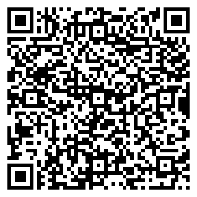kod QR z danymi kontaktowymi 24198791000000