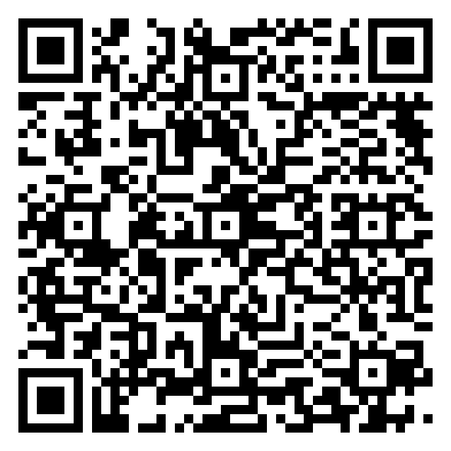 kod QR z danymi kontaktowymi 38485514900000