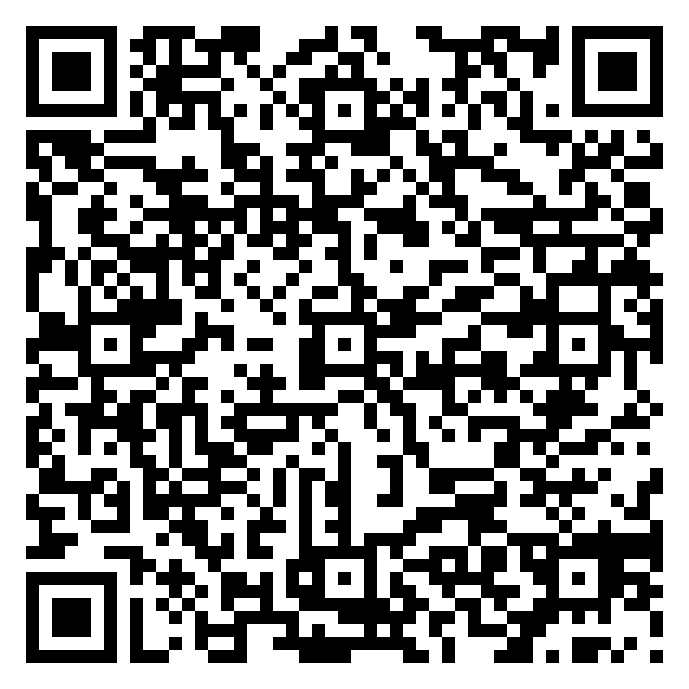 kod QR z danymi kontaktowymi 38789028700000