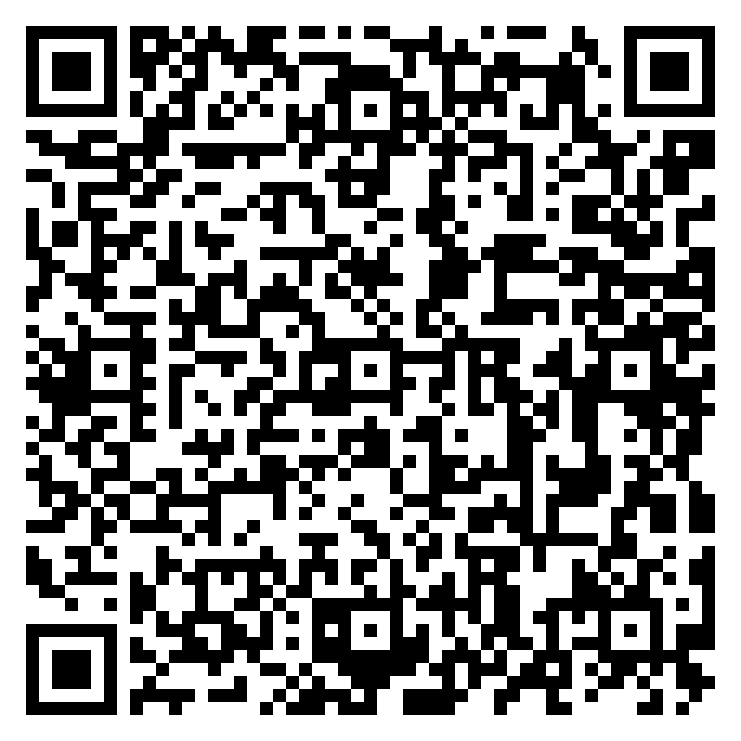 kod QR z danymi kontaktowymi 38678492700000