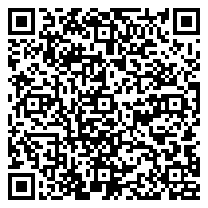 kod QR z danymi kontaktowymi 52944691800000